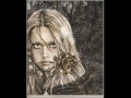 Gothic