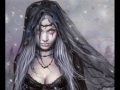 Gothic