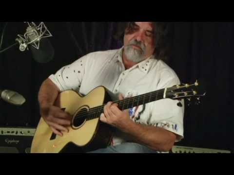 River Take Me Video