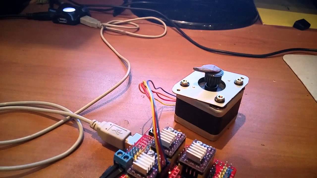 Даташит шаговых двигателей Даташит шаговых двигателей