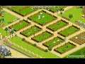 image Hern Blbost My Free Zoo Petr21