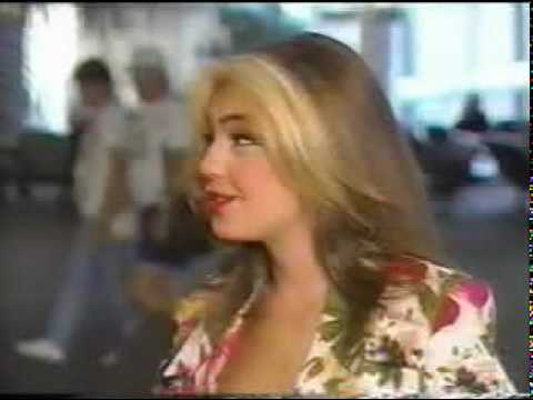 kyle richards husband mauricio. Thalia - Entrevista Con Mauricio Zeilic. Thalia - Entrevista Con Mauricio Zeilic. 3:41. Thalia en mi epoca preferida Love, entrevistada nuevamente por