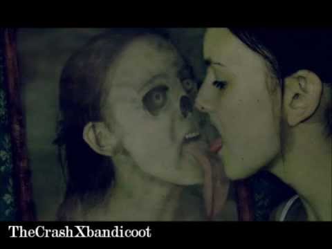 LEYENDAS DE TERROR Y VIDEOS leyendas de terror y videos:
