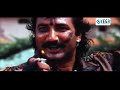 Legend Balakrishna S Top Hero Telugu Movie