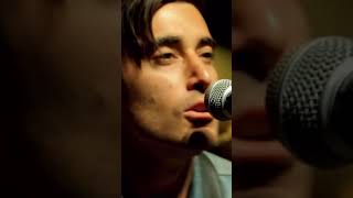 Phil Wickham This Is Amazing Grace