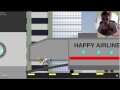happy wheels