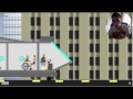 happy wheels