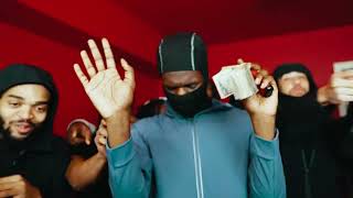 Jumpout Bm Ft Blumberg Eerd - Murder 1