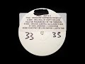 Vinyl Groover + C Grayston - Groove Control (DJ Clarke'e Mix) - 1995 Just 4 U / J4U2
