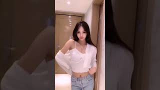Beautiful Girl China No Boyfriend