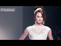 fashiontv.COM