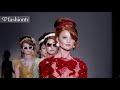 fashiontv.COM