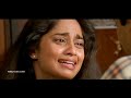 BGM   Piriyadha Varam Vendum 1080p HD Video Song
