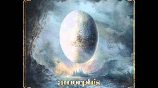 Watch Amorphis Battle For Light video