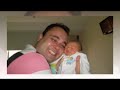 Retrospectiva Infantil Animada Gabriel 1 Aninho