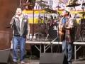 Violadas - Ismar Ferraz e Grupo Estrada - I Acordes do Cerrado