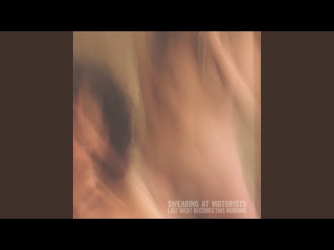 Done In A Hurry Video