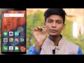 Download Paid Games And Paid Apps For Free From Google Download Paid Games And Paid Apps For Free From Google