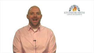 Stonehearth Capital Management: Economic Update for November 2021