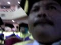 image Galihway Wisuda Di Ut Pondok Cabe Jakarta