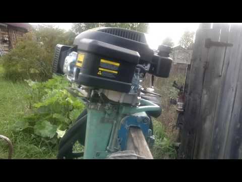 видео из лодочными моторами ветерок видео от лодочными моторами ветерок