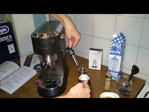 Как сделать пенку без кофемашины 680