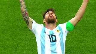 Lionel Messi Malayalam Status Video Argentina - Nigeria Mass Dialogue
