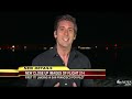 Plane Crash San Francisco Asiana Airlines Crash: Pilot Was on 9th Training Flight