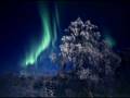 ATB - Beautiful worlds (aurora borealis)