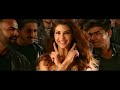 WTF Bollywood Songs || Funniest Lyrics **LOL**