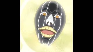 Kurotsuchi Mayuri Really Said Glow Up Tybw Bleach S3