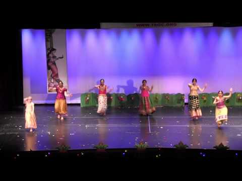 Telugu Song Medley