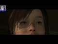 Beyond Two Souls WalkThrough "The Party" Part 3 - PS3 (Lets Play, Play Through, Guild)