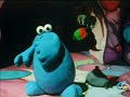 Trapdoor - Minisode 03