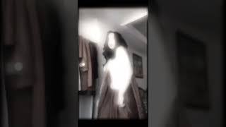 Cuckold Husband Watch Hotwife Video