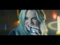 Louisa Johnson So Good Official images Louisa Johnson So Good Official