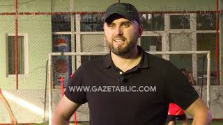 svhe1aINEA8 Video Image