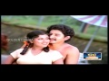 Ayyavukku manasirukku - Thee Movie Songs HD | Rajinikanth | Sripriya | Shobha