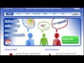 How To Make Money Online on EBAY How To Make Money Online on EBAY