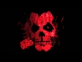 view Fiend Without A Face