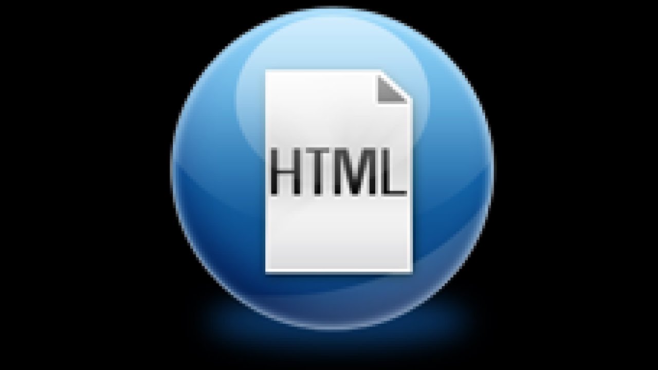 Вставить Html Из Php