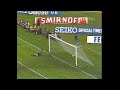 99 days to GO-AL! Dirceu (Argentina 1978)