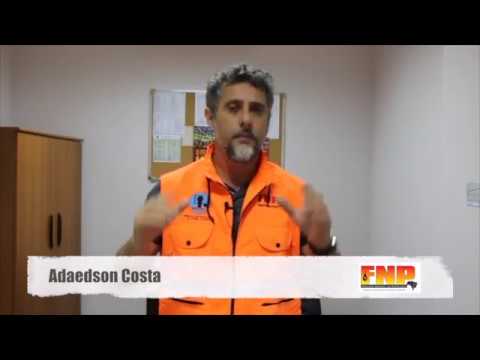 Vamos lotar as assembleias e rejeitar a proposta!