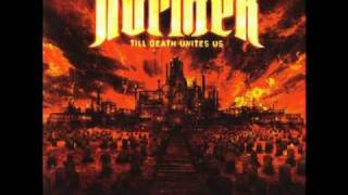 Watch Norther The End Of Our Lives video