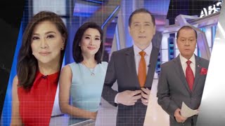 Tv Patrol Obb 2023 - Mock