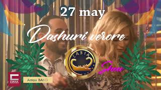 Labia Show Veror Me 27 May
