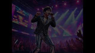 Stray Kids - Back Door Hd Music