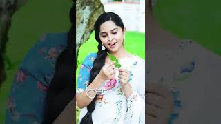 185 Cute Gorgeous Mallu Girls