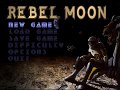 [Rebel Moon - Эксклюзив]