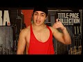 Steroids: Integrity, Honesty, Marketing and the Youtube Fitness Community